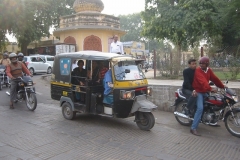 auto-rickshaw2