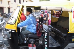 auto-rickshaw3