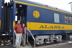 alaska_railroad