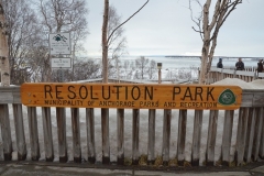 resolution_park_1