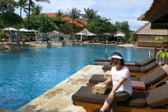 hotel_pool