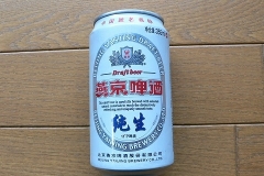 beijing_beer