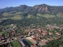 Boulder