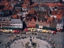 Brugge