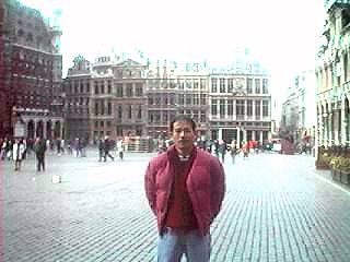 brussels_1