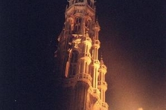 brussels_12