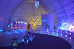 ice_museum_4