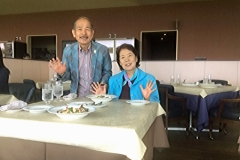 ゾーナイタリア2