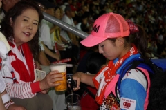 11204473_872114262854331_8515946615628176436_n