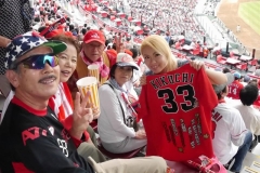 12011319_906363976096026_8730452940213167815_n