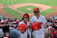 13529260_1061676697231419_1808404989758256312_n