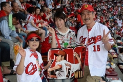 13686533_1069532793112476_4793781773593136038_n