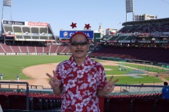 14107918_1104761136256308_2133069347094486535_o