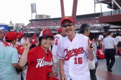 14203239_1111418315590590_907756555632929952_n