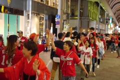 21552016_1472443672821384_1545634838765193614_o