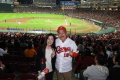 22728655_1506097182789366_4666504540219483430_n