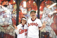 31668188_1708167872582295_5787017601527840768_n