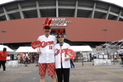 36625111_1789654847766930_785617220007886848_n