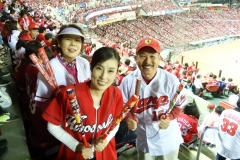 42540327_1914083188657428_4806753885299408896_o