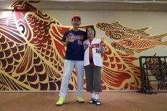 69721113_2463684787030596_5033235550996267008_o