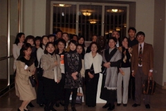 20409027366158487692D