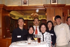 23994781789909963661D