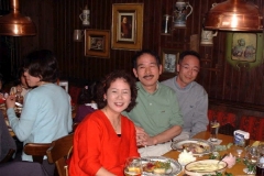 28585395101785125644D