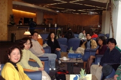 47585395101785128512D