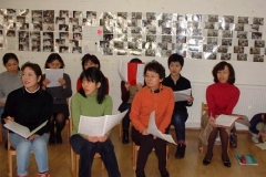 67309027366158484684D