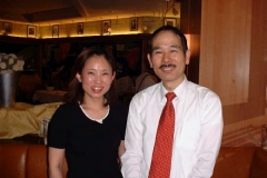 68758663524370895644D