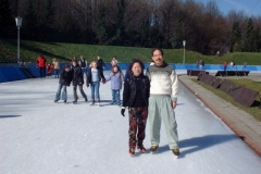 77870574940594278512D