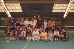 90758663524370897692D