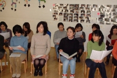 96170574940594278512D