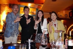 10275405_716568011742291_4174357160037533146_o