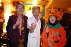 10680104_737054819693610_8159894215256370469_o