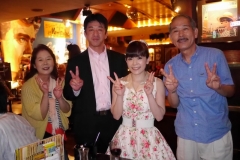 11109496_860072444058513_667001379053226546_o