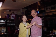 11425093_866623526736738_2843799036090256814_o