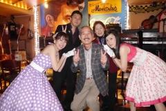 12240456_934464633285960_4396857379040236212_o