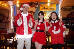 12374904_949562058442884_5130093177403999258_o