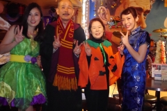 23000342_1513492168716534_4480061122535330600_o