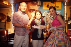 33746164_1737469219652160_7969355458890694656_o