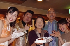 60968422_2271352096263867_8038082980100440064_o