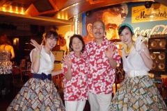 69236925_2422568304475578_5937053225927573504_o