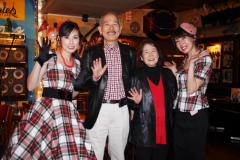 78132796_2657988170933589_2766309635588620288_o