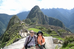 3 machupicchu