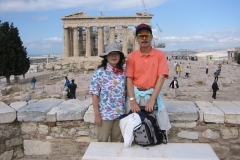 athens_2