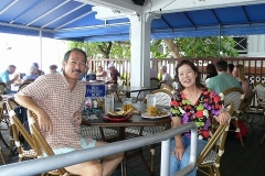 bigisland_bubba_gump_2