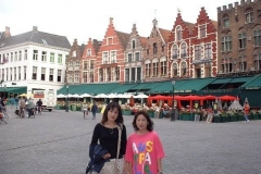 brugge_7