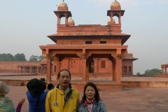 fatehpur_sikri