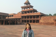 fatehpur_sikri2